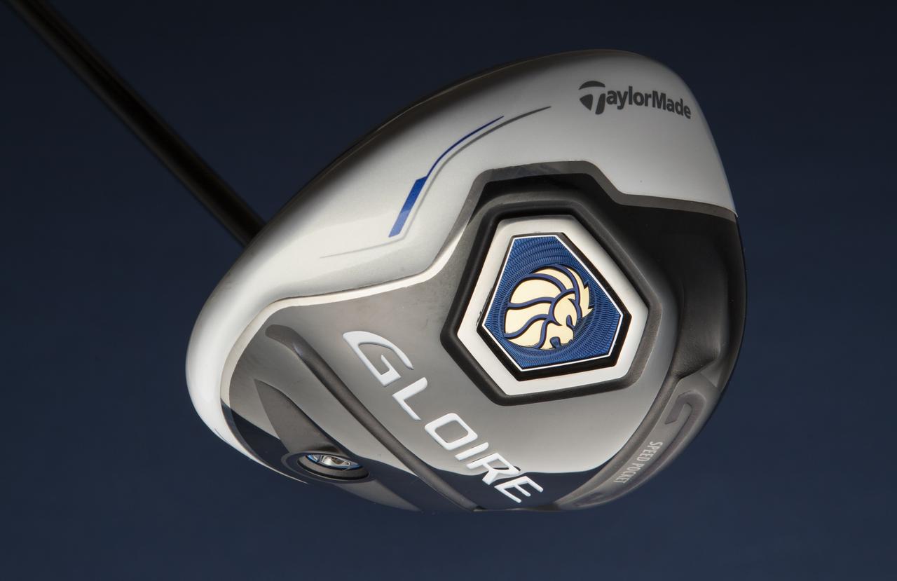 ドライバーNO.1の座は「グローレ F」に決定！ - みんなのゴルフ