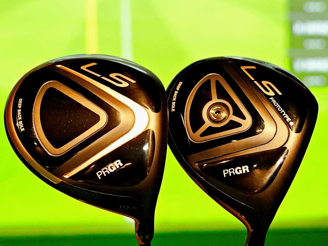 速く振らなくても飛ぶ!? 