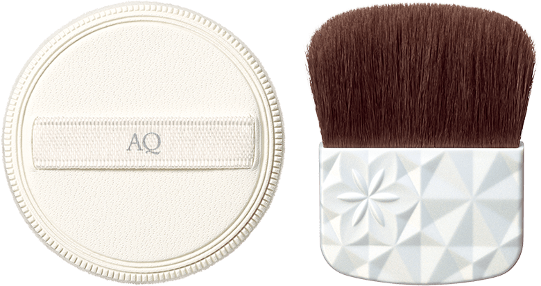 AQ オーラ リフレクター コンセプト | DECORTÉ（コスメデコルテ）公式