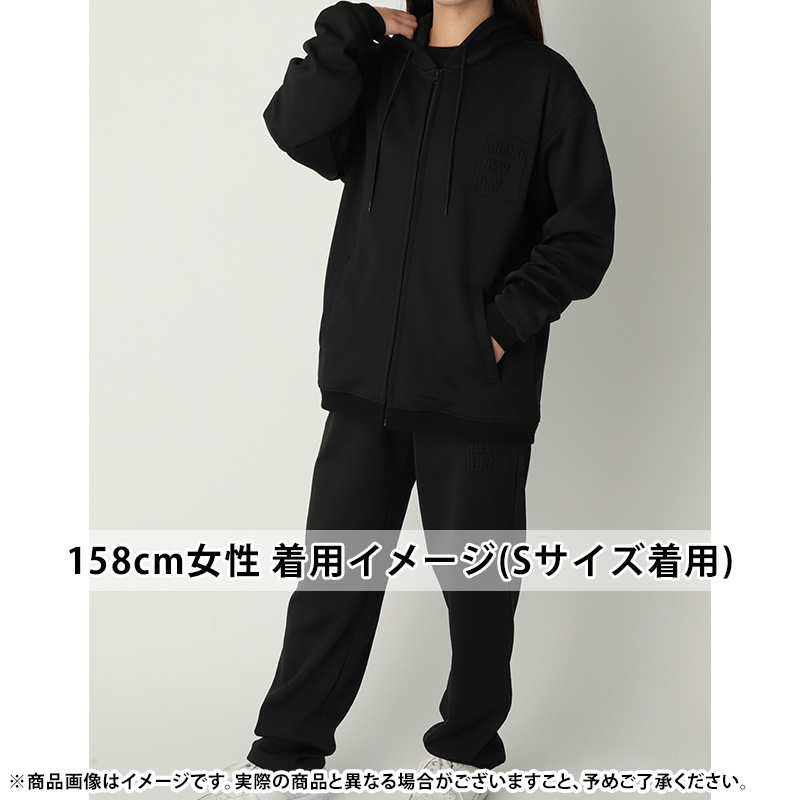 乃木坂46 OFFICIAL WEB SHOP | 乃木坂46 グッズ通販サイト