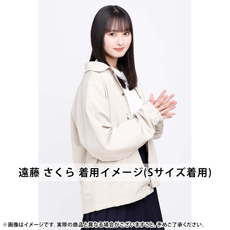 乃木坂46 OFFICIAL WEB SHOP | 乃木坂46 グッズ通販サイト