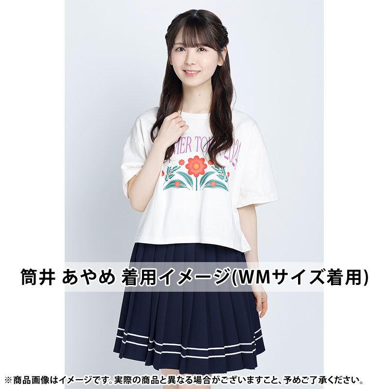 乃木坂46 OFFICIAL WEB SHOP | 乃木坂46 グッズ通販サイト