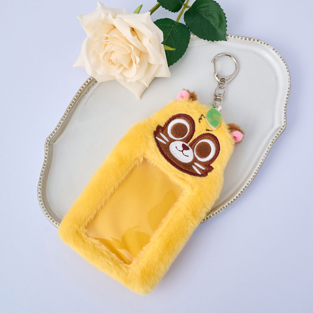 浦島坂田船 LIVE＆GOODS特設サイト