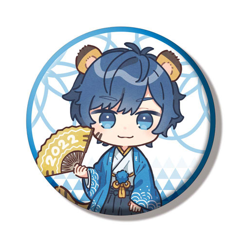 GOODS INFORMATION | そらまふうらさか歌い手新年会2022