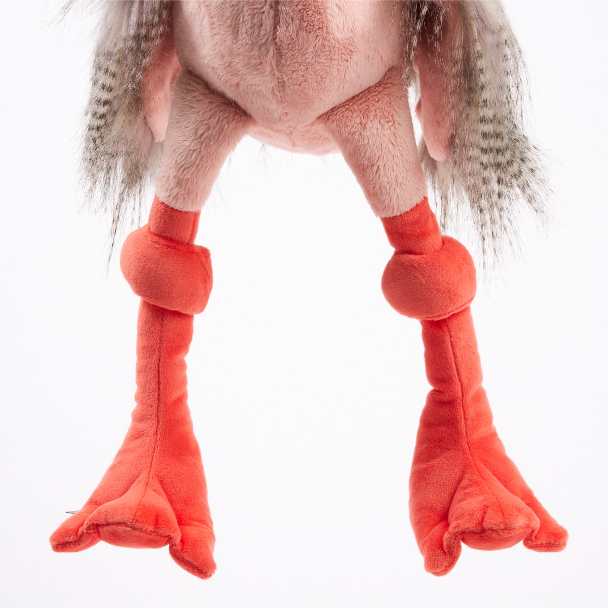 在庫限り】Beasts フール・フラミンゴ: ボーネルンド オンライン