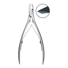 キューティクルニッパーの卸通販【プロ向け業務用】 | ニッパー