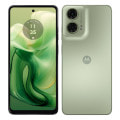 Motorola moto g24 XT2423-5 アイスグリーン【国内版 SIMフリー】|中古