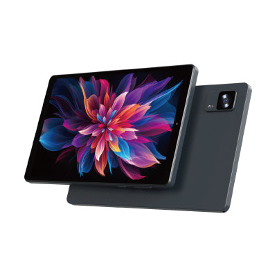 Headwolf FPad7【RAM8GB/ROM256GB/SIMフリー】|中古タブレット格安販売