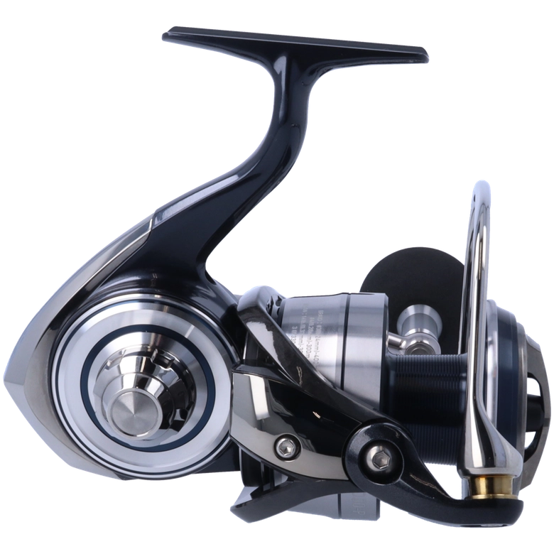 DAIWA 21セルテート SW 5000-XHの最安値・インプレ・釣果 | 本音の