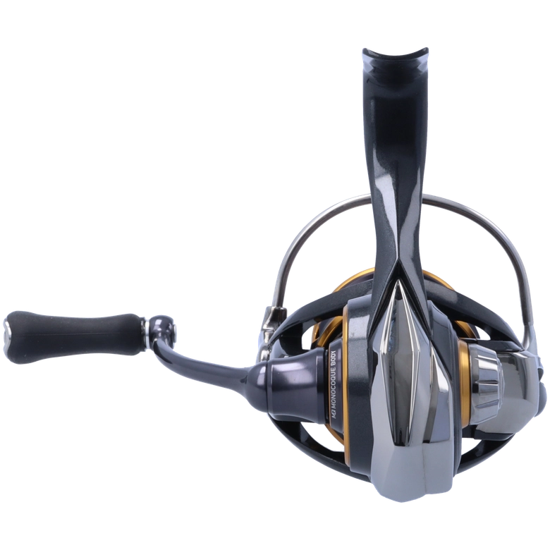 DAIWA 21カルディア FC LT2000S-Hの最安値・インプレ・釣果 | 本音の