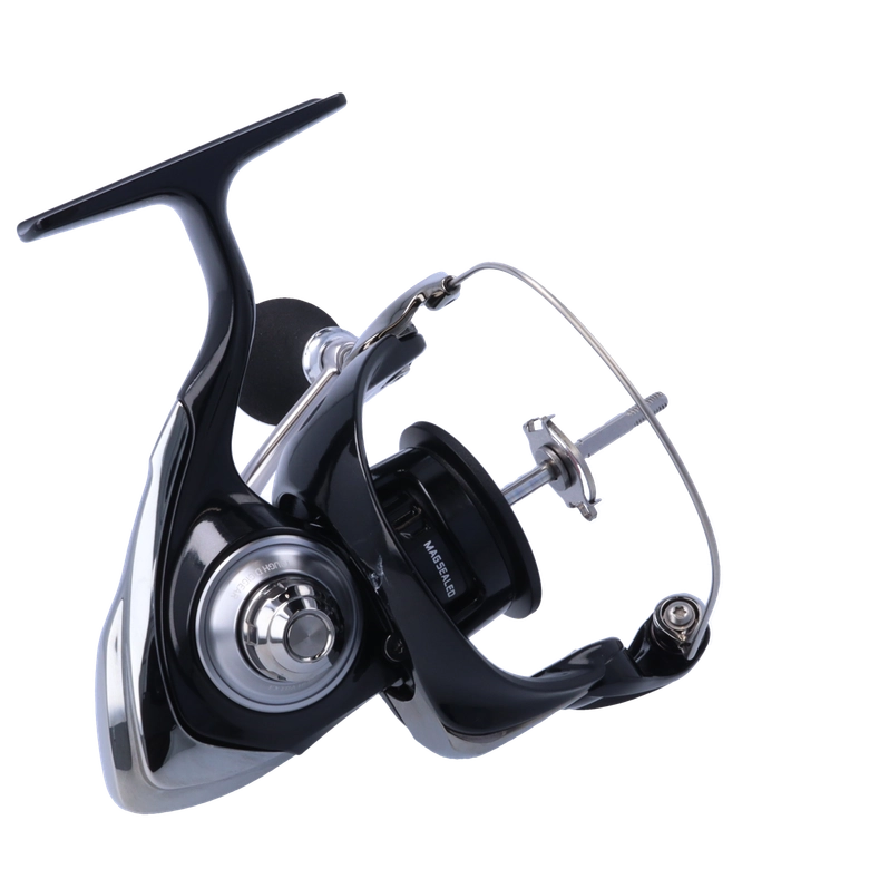 DAIWA 23レグザ LT4000-CXHの最安値・インプレ・釣果 | 本音の口コミが