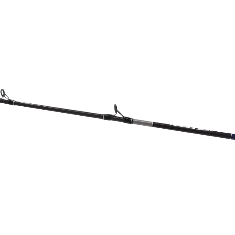 SHIMANO 19グラップラー タイプJ ベイト B60-3の最安値・インプレ