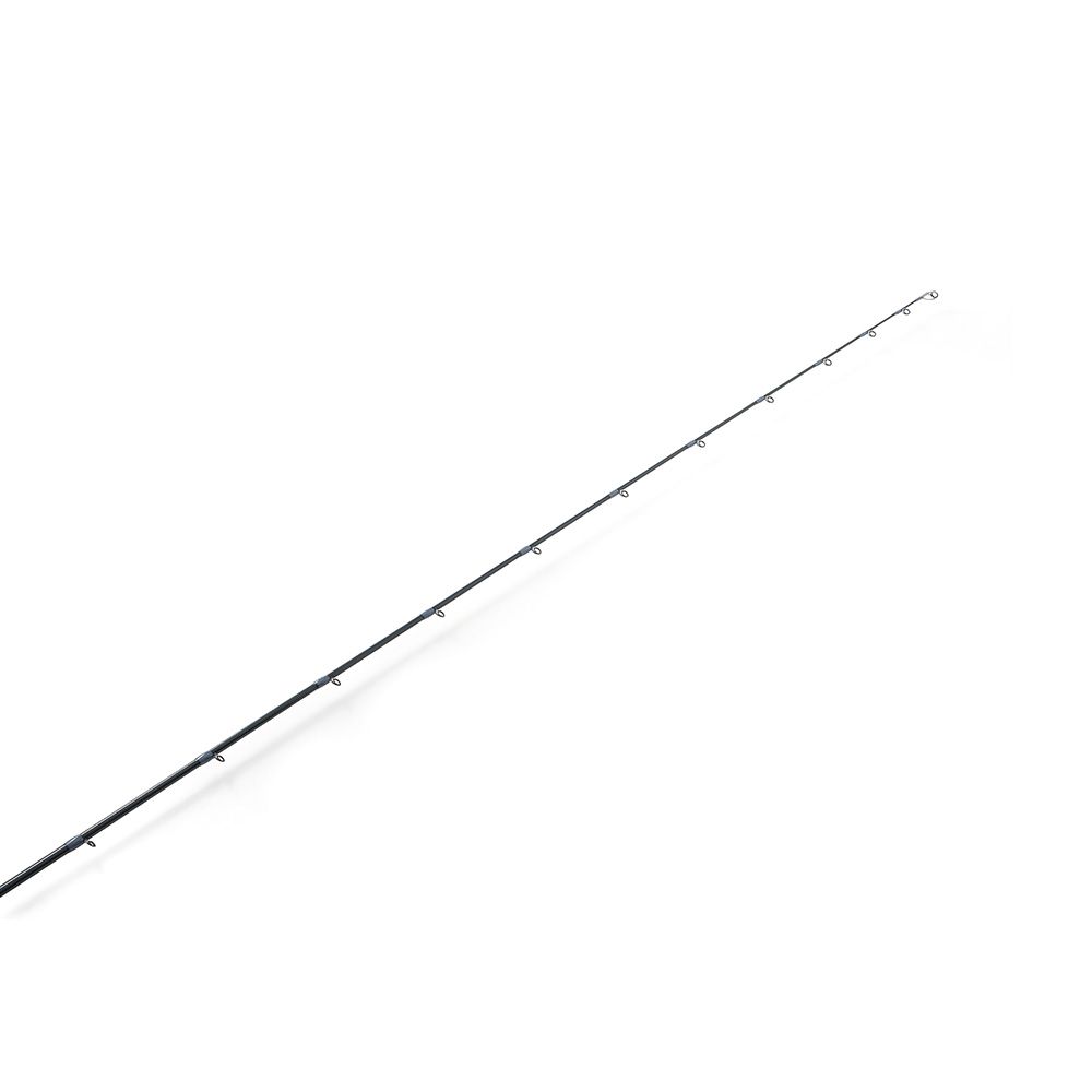 TULALA ハーモニクス スタッカート 102MHYS-HXの最安値・インプレ