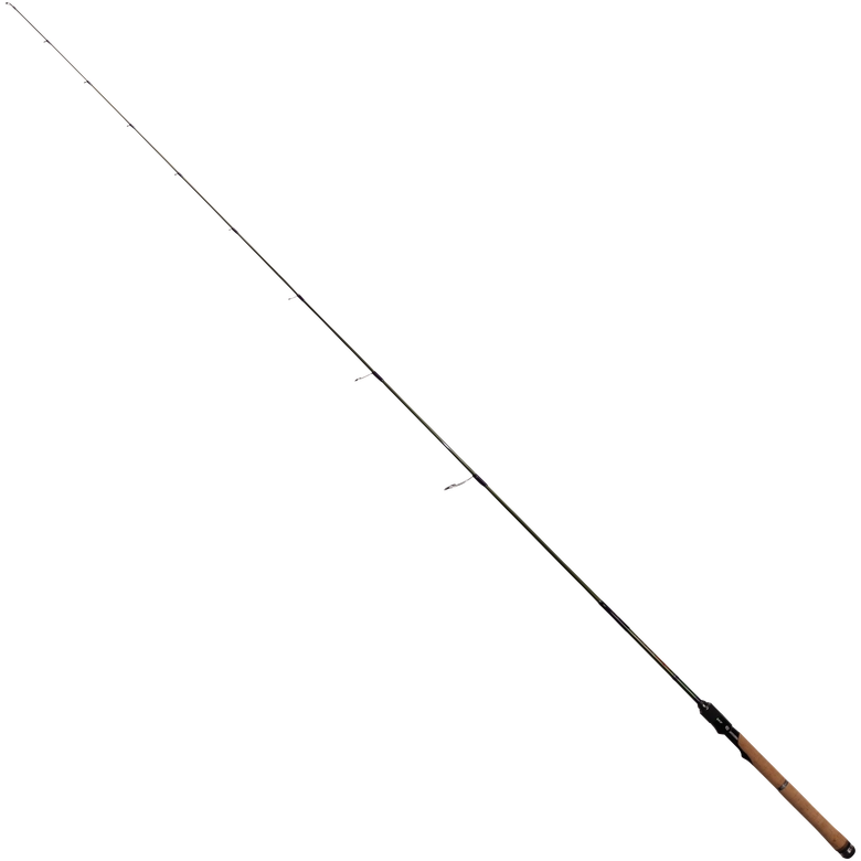 NORIES ロードランナー ヴォイス ハードベイトスペシャル スピニング