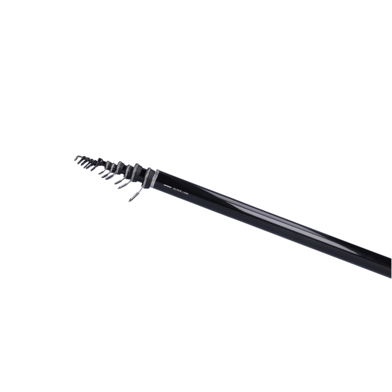 SHIMANO 19ラフィーネ 1.5号530の最安値・インプレ・釣果 | 本音の