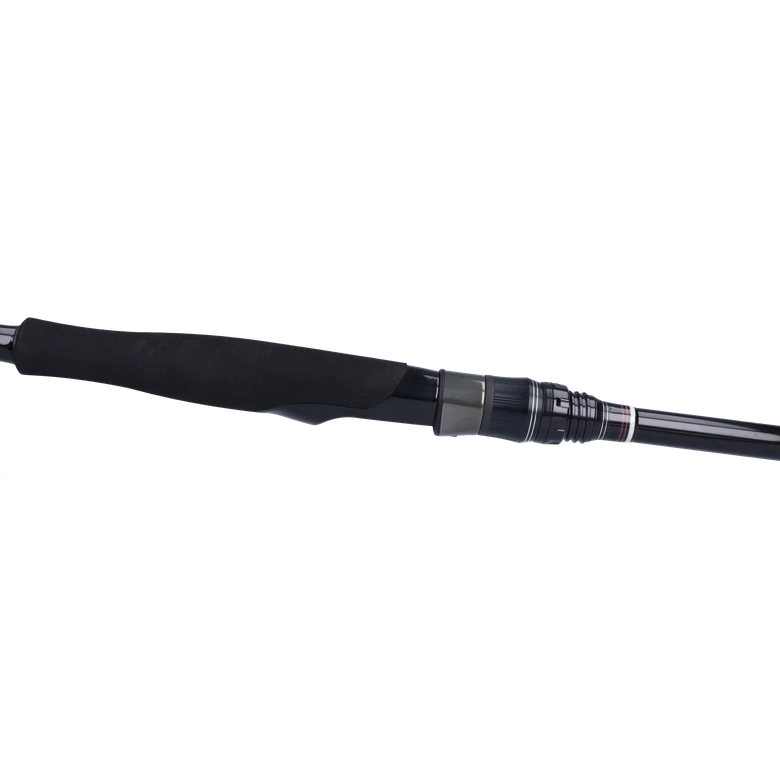 Jackson サーフトライブ STHS-1082MLの最安値・インプレ・釣果 | 本音