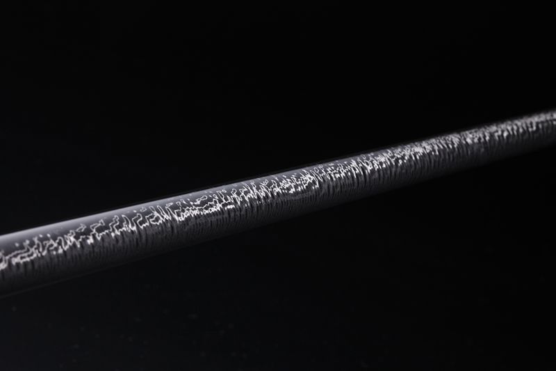 JACKALL ビーアールエス BRS-S96M-SJの最安値・インプレ・釣果 | 本音