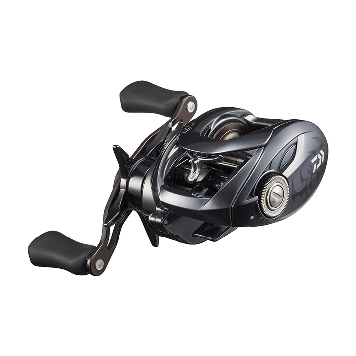 DAIWA 20タトゥーラ SV TW 103Hの最安値・インプレ・釣果 | 本音の