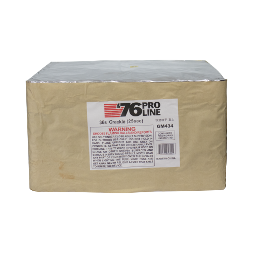 76 Pro Line - America's #1 Pro Line