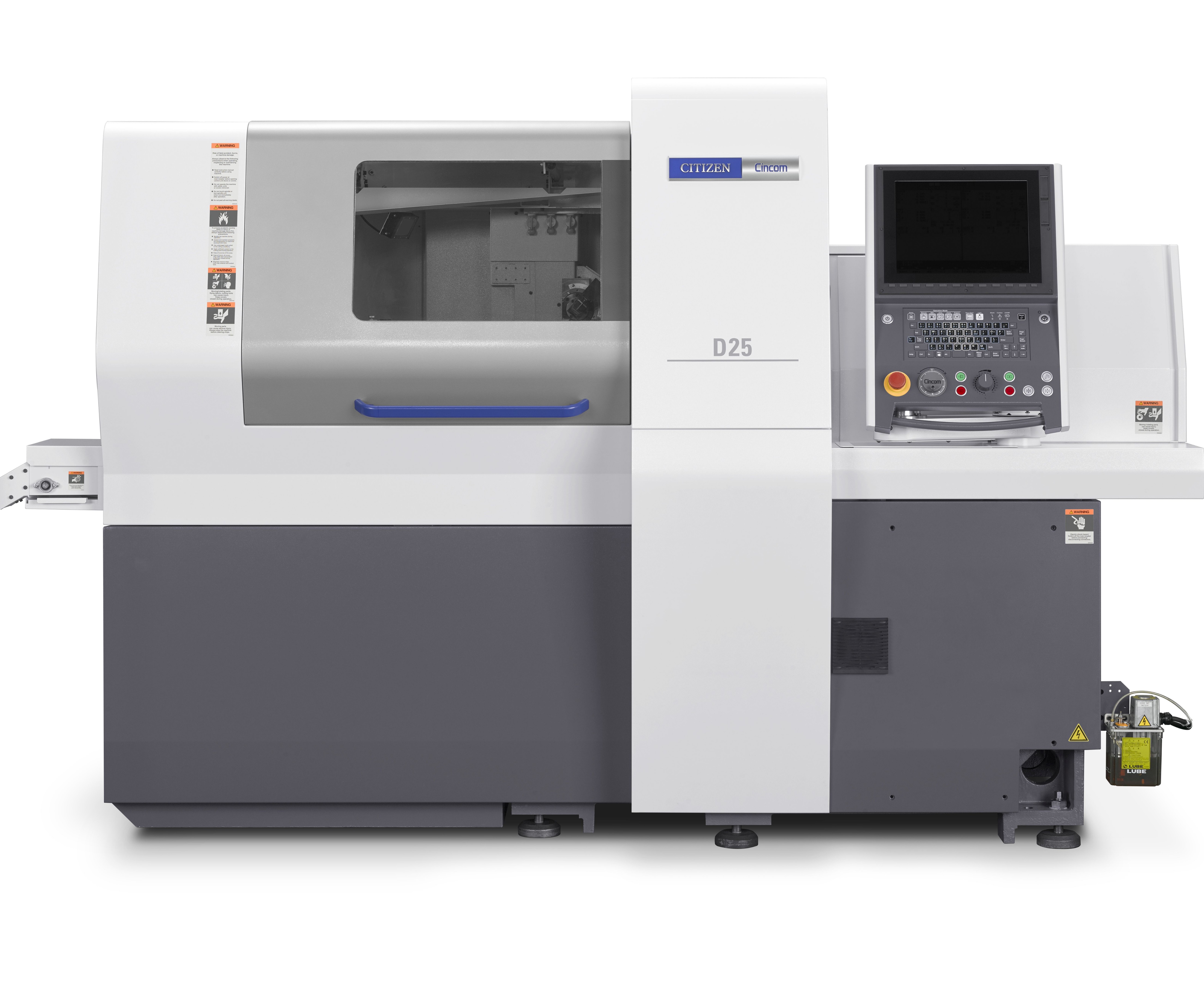 MMS-2-15-18-sme-marubeni-