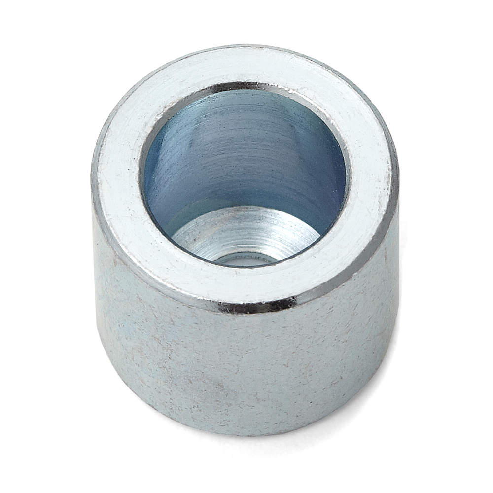 ステンレス 埋込取手 DFHH-KS170型 【スガツネ工業】