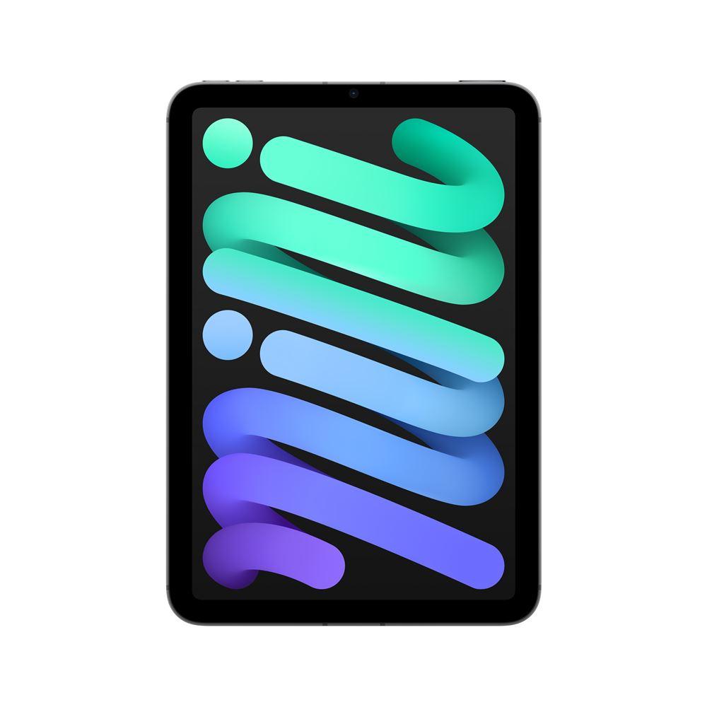 e87c4505-1d76-4ef1-8941-