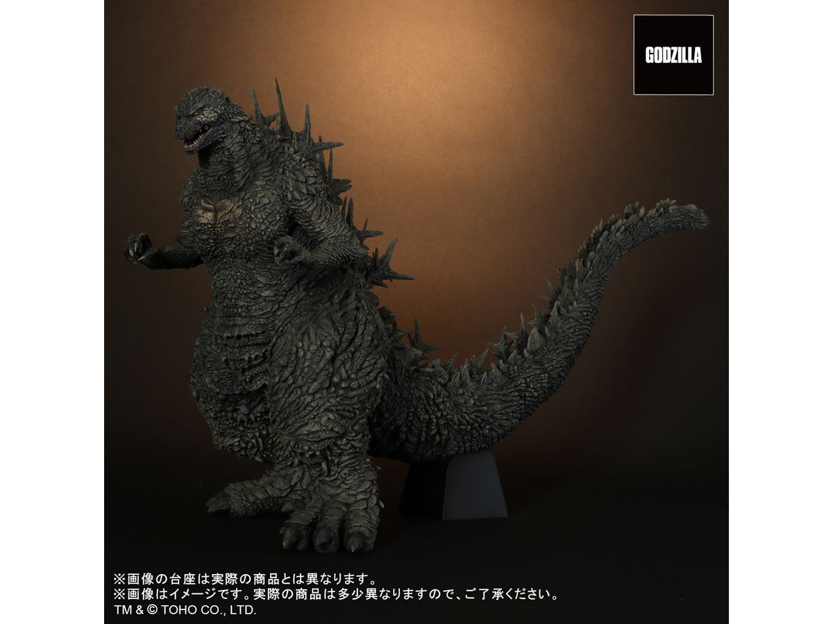 xps02297_1_1709199615.jpg?v=