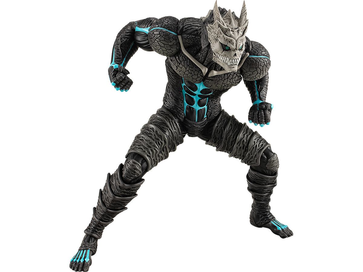 POP UP PARADE 怪獣8号 (怪獣8号) | HLJ.co.jp