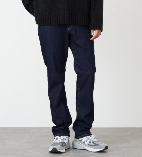 EDWIN|エドウインのパンツ【公式】通販