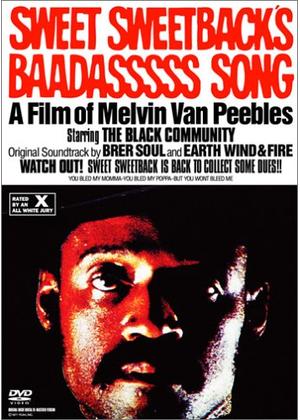 バード☆シット セル版DVD バード☆シット セル版DVD バードシット DVD