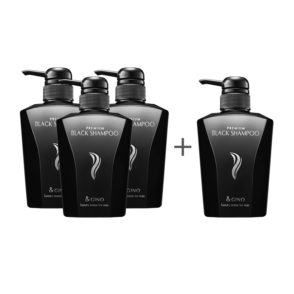 アンドジーノ 【＆GINO公式】