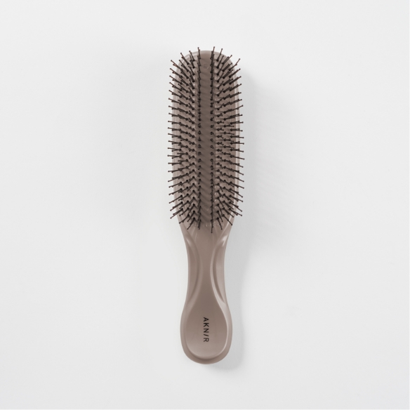 シャンプーブラシ｜AKNIR（アクニー） 公式オンラインサイト