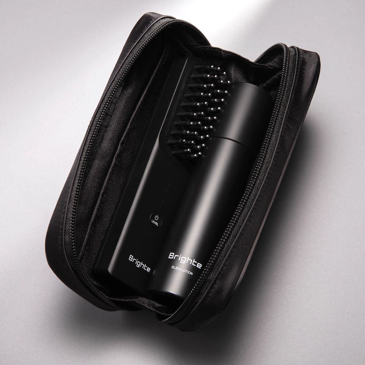 Brighte(ブライト) | つまり、瞬間リフトアップ