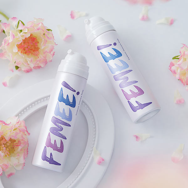FEMEE! | シーエスシー公式通販