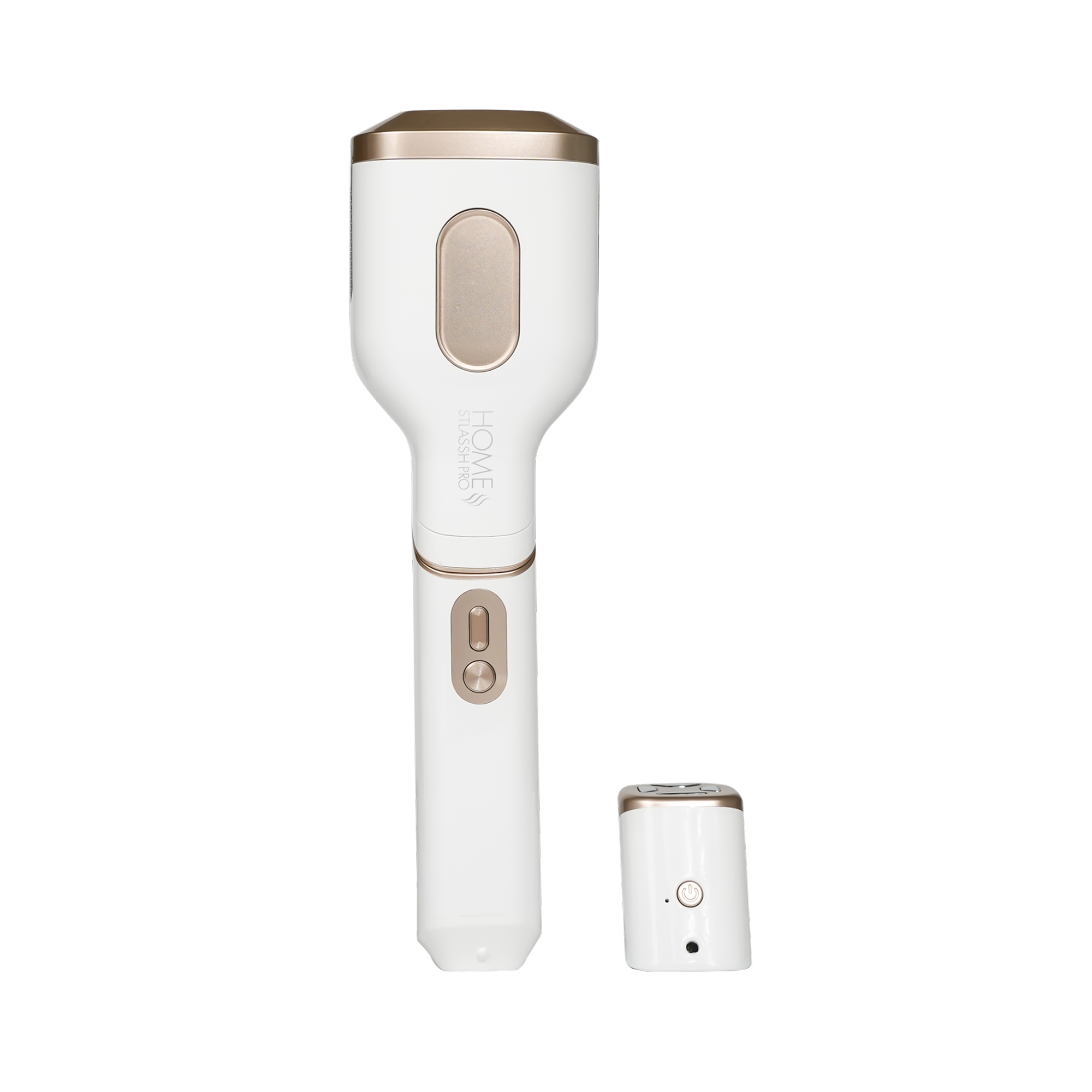 公式】ショップSTLASSH｜脱毛サロンSTLASSHが開発した美容コスメ