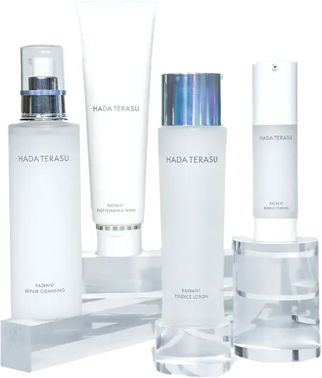 公式】ショップSTLASSH｜脱毛サロンSTLASSHが開発した美容コスメ