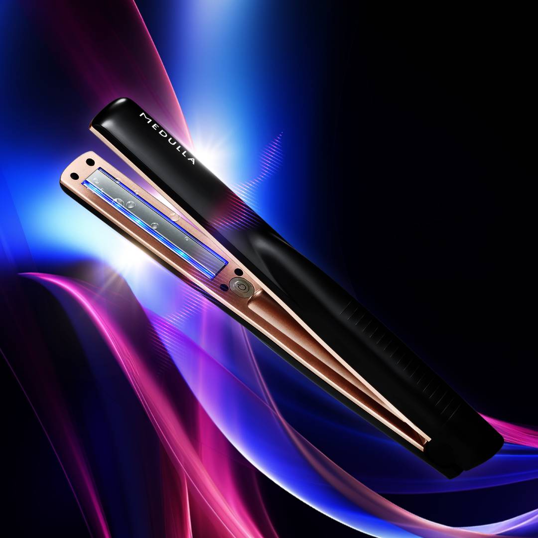 公式】CLUB MEDULLA