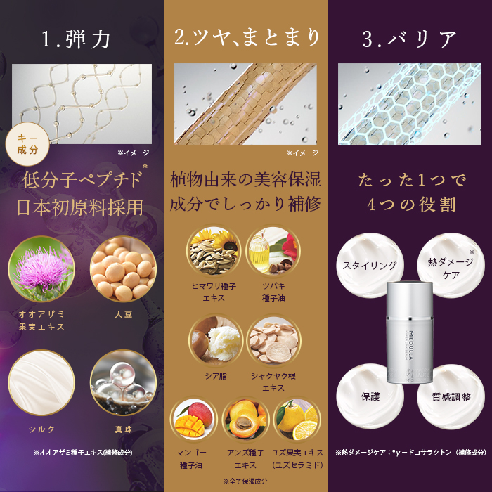 公式】CLUB MEDULLA