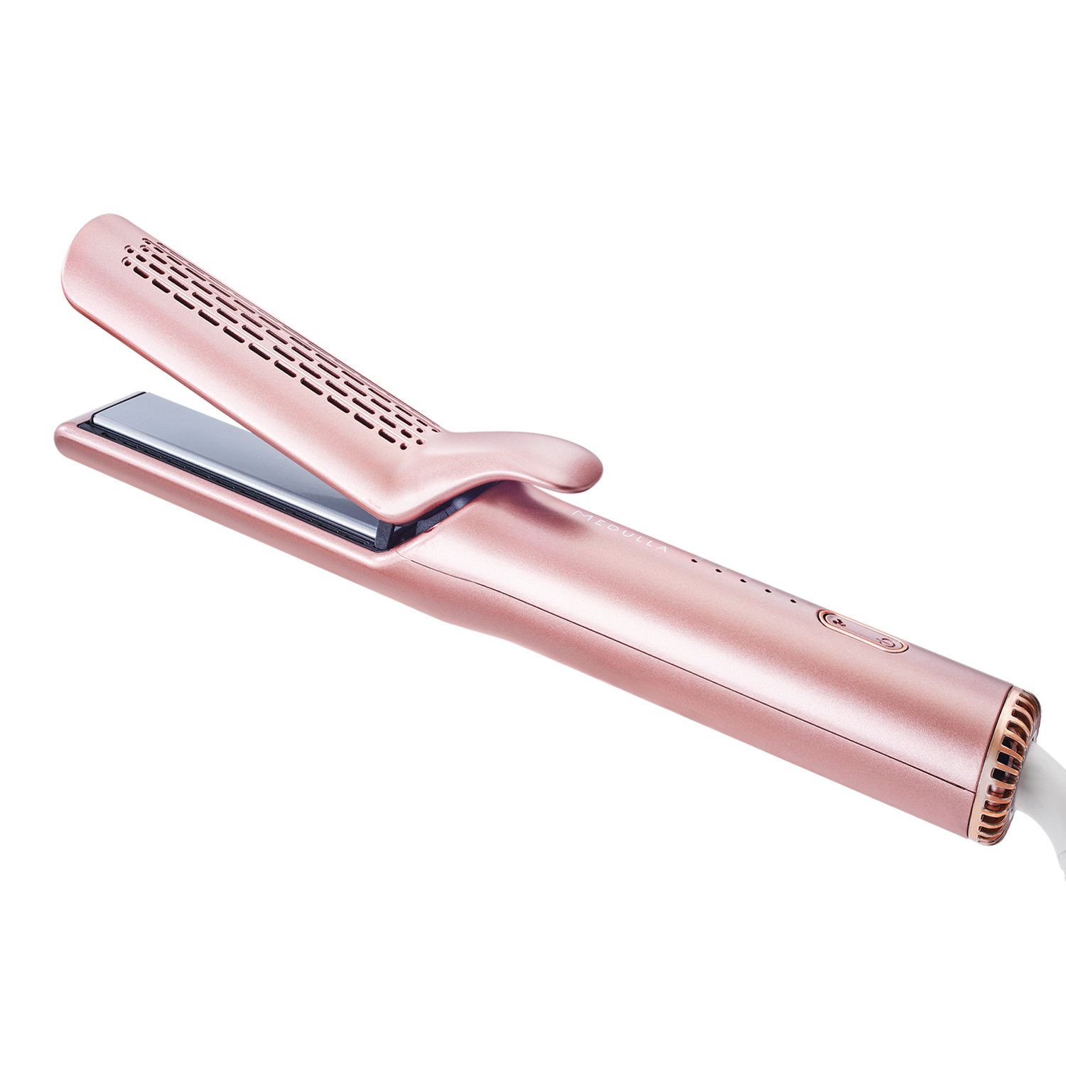 公式】CLUB MEDULLA