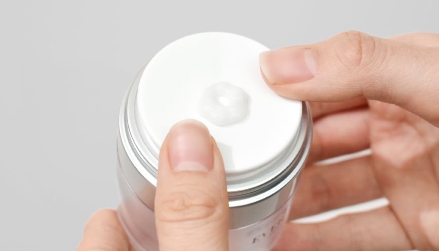 EVERYSKIN スキンクリーム ※彩加 楽天市場】エブリースキン EVERY SKIN