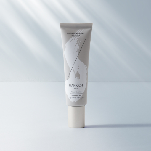 ハリッチ プレミアムリッチプラス｜銀座ハリッチオンラインショップ