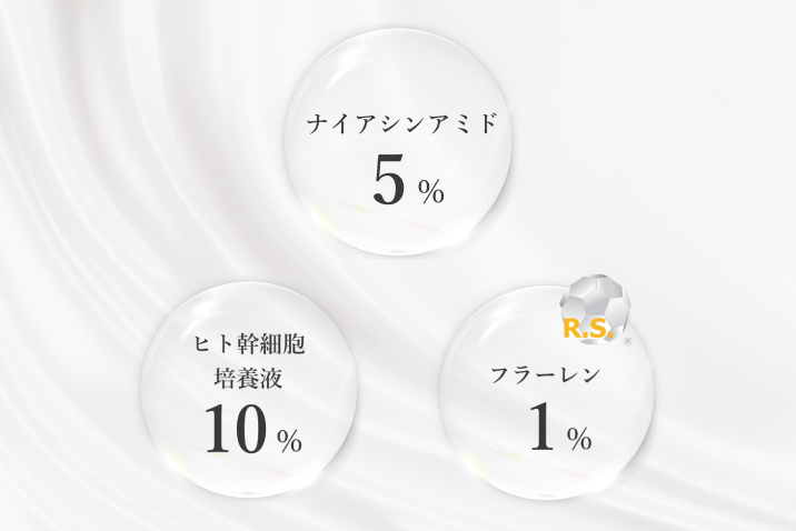 ハリッチ プレミアムリッチプラス｜銀座ハリッチオンラインショップ