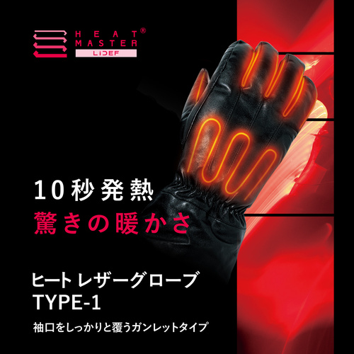 045662a3743763bad452e68dda88eb