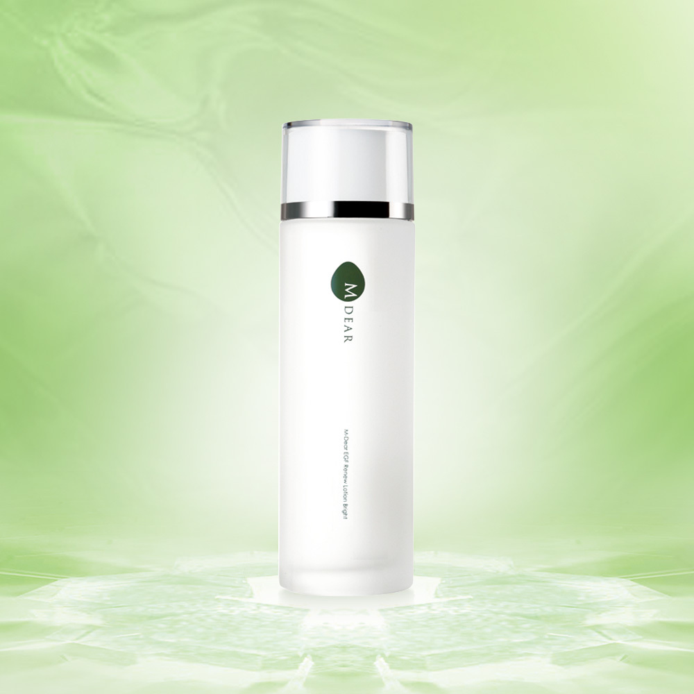 公式】エムディア・Ogshi(おぐし) 患者様専用お取り寄せサイト