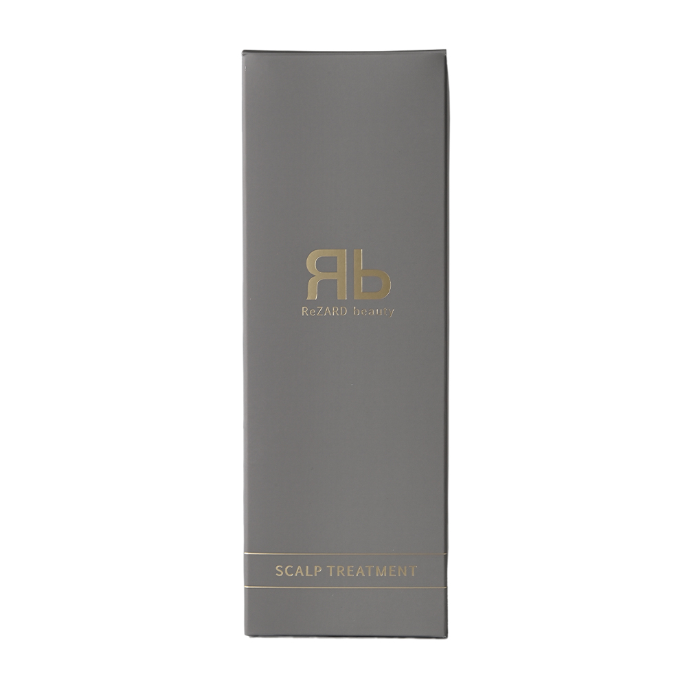 商品詳細 | ReZARD