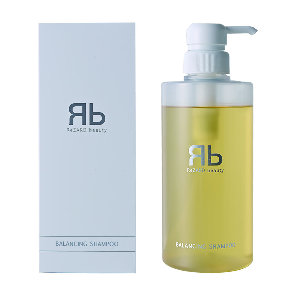 商品詳細 | ReZARD