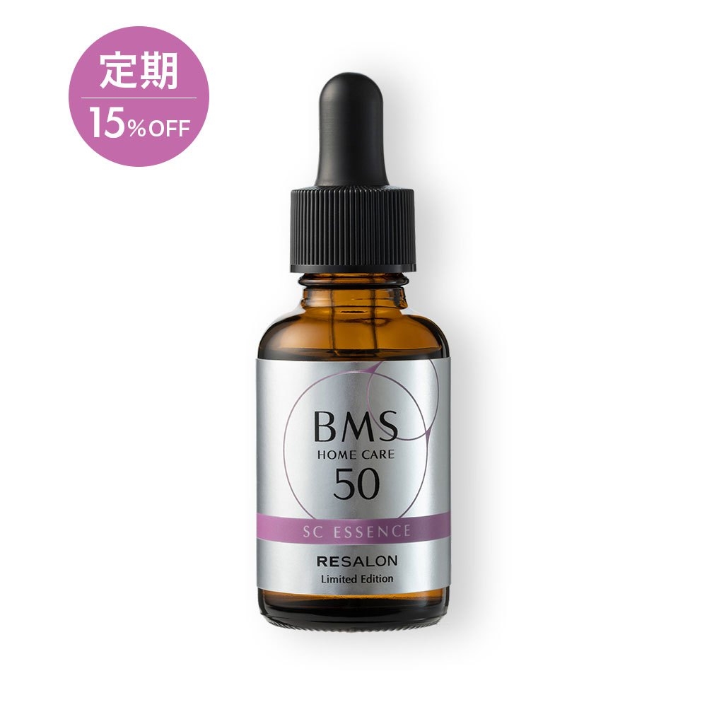 商品カテゴリー詳細 | be my flora / RESALON オンラインショップ