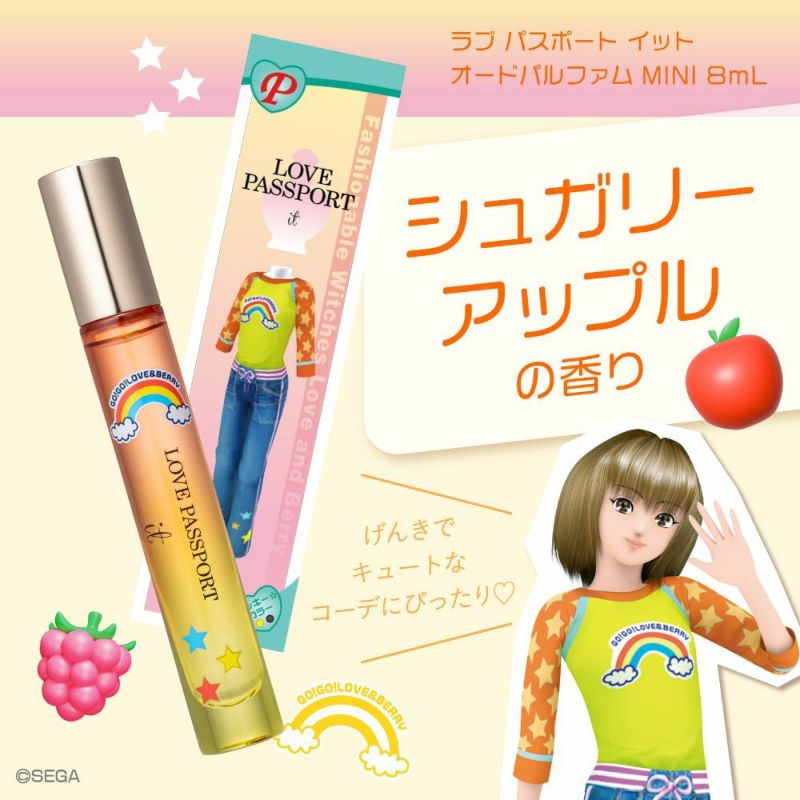 FITS you. STORE | フィッツユーストア