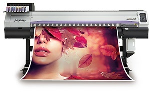 JV33 Series | Product | MIMAKI