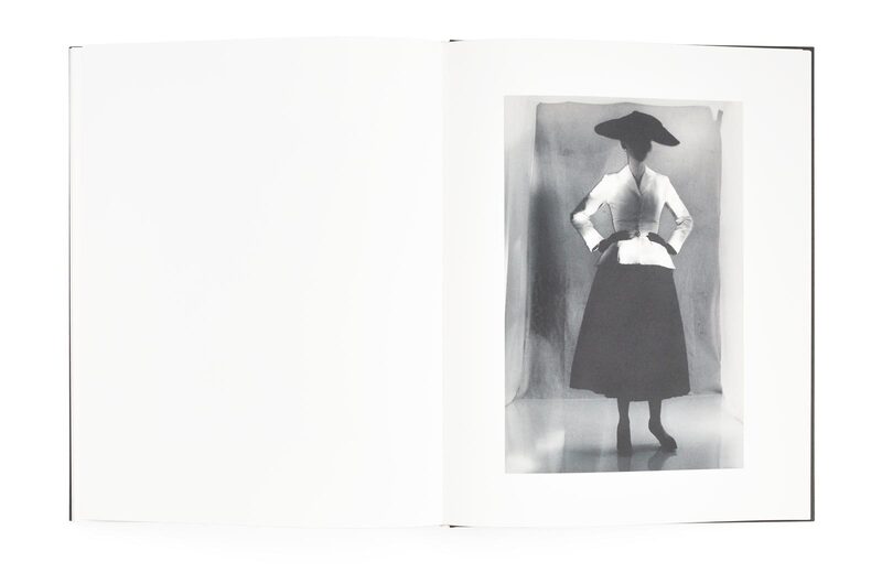 Dior Images: Paolo Roversi - Paolo Roversi | moom bookshop - art